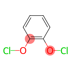 DICHLOROCATECHOL