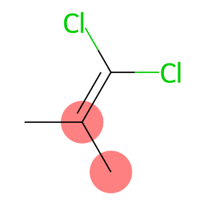 DICHLOROISOBUTYLENE