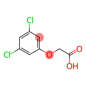 RARECHEM AL BO 0561