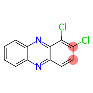 1,2-DICHLOROPHENAZINE