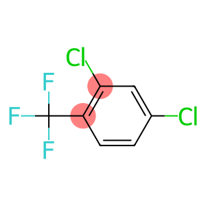 2,4-DICHLOROBENZYLIDYNETRIFLUORIDE