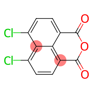 6,7-DICHLORO-BENZO[DE]ISOCHROMENE-1,3-DIONE