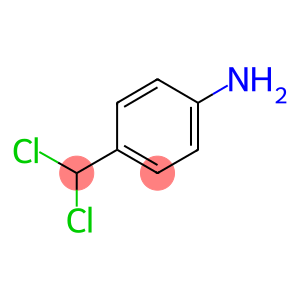 DICHLOROMETHYLANILINE