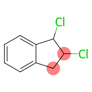 1,2-DICHLOROINDANE