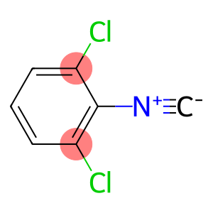 2,6-DICHLOROPHENYL ISOCYANIDE