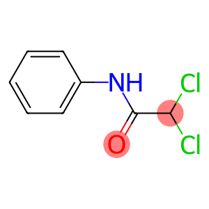 dichloroacetanilide