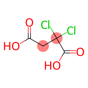 二氯琥珀酸