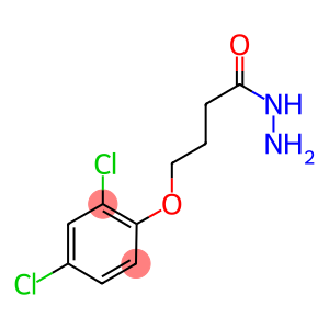 4-(2,4-二氯苯氧基)丁酰肼