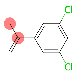 2-(3,5-Dichlorophenyl)propene