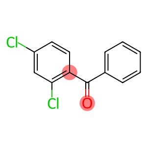 2,4-DichlorodiphenylKetone