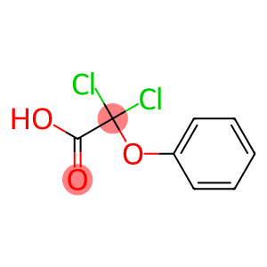 Dichlorophenoxy Acetic Acid 72%