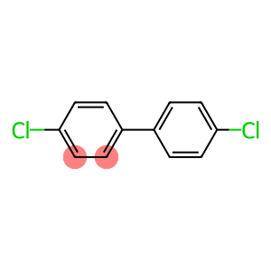 4.4'-DICHLOROBIPHENYL SOLUTION 100UG/ML IN HEXANE 5ML