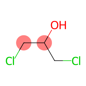 1.3-DICHLORO-2-PROPANOL SOLUTION 100UG/ML IN METHANOL 1ML