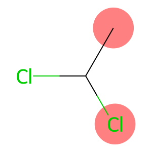 Dichlodethane