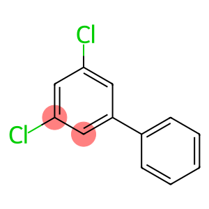 3.5-DICHLOROBIPHENYL SOLUTION 100UG/ML IN HEXANE 2ML