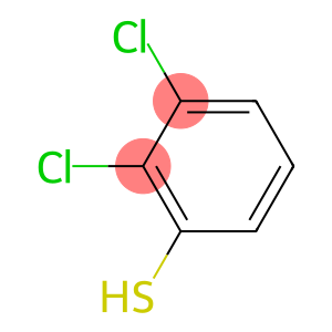 DICHLOROBENZENETHIOL