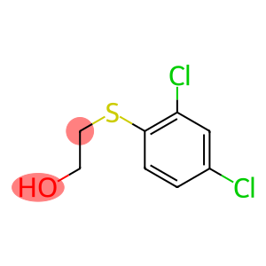 2,4-DICHLOROPHENYLTHIOETHANOL 98%