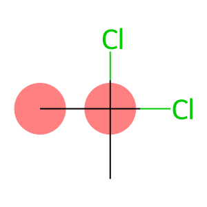 2.2-DICHLOROPROPANE SOLUTION 100UG/ML IN METHANOL 1ML