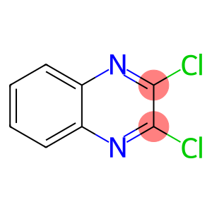 2,3-DICHLOROQUINOXALINE, TECH