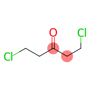 1,5-DICHLORO-3-OXOPENTANE