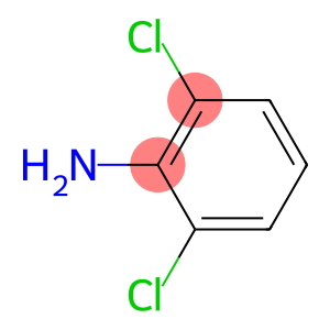 2,6-DICHLOROANILINE, TECH