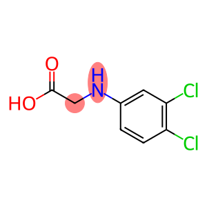 3,4-DICHLOROPHENYLGLYCINE