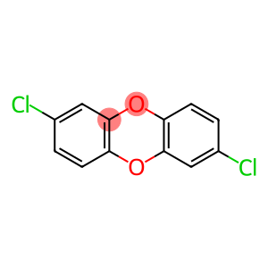 2.7-Dichlorodibenzo-p-dioxin Solution