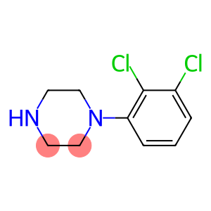 1-(2,3-Dichlorophenyl)piperazine