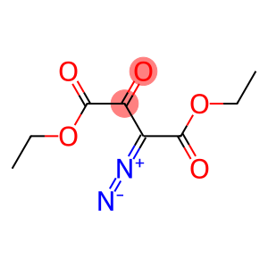 3-Diazooxaloacetic acid diethyl ester