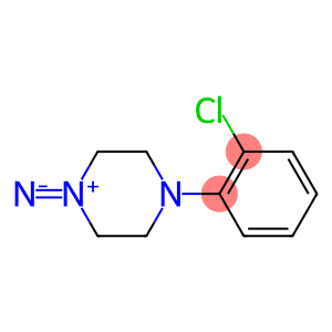 DIAZODIETHYLANILINECHLORIDE