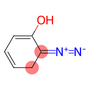 diazophenol