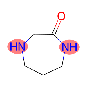 1,4-DIAZEPAN-2-ONE