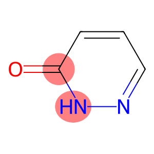 Diazinon 100 μg/mL in Isooctane