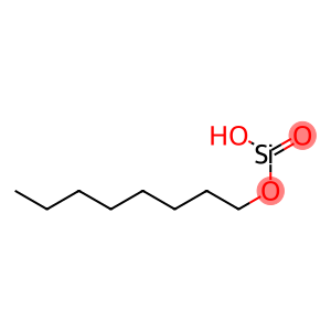 DIAZEM PEPTICA C8-A