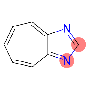 1,3-diazaazulene