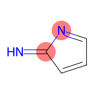 diazafulvene