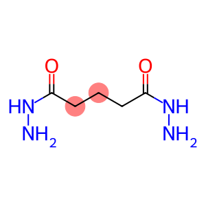 1,3-dicarbazolypropane.