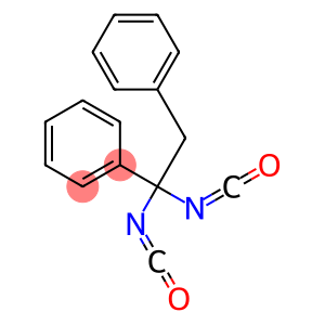 dibenzyldiisocyanate