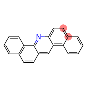 DIBENZ(A,H)ACRIDINE SOLUTION 100UG/ML IN METHANOL 1ML