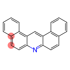 DIBENZ(A,J)ACRIDINE SOLUTION 100UG/ML IN TOLUENE 5ML