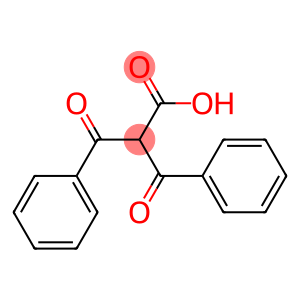 dibenzoylacetic acid