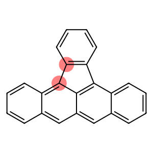 DIBENZACEANTHRYLENE