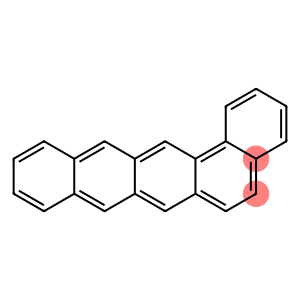 DIBENZO[A,I]ANTHRACENE