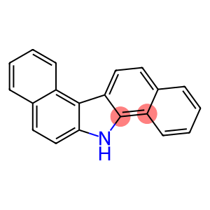 1,2,5,6-dibenzcarbazole