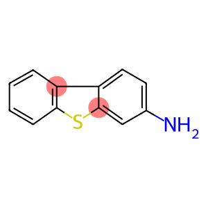 DIBENZO[B,D]THIEN-3-YLAMINE