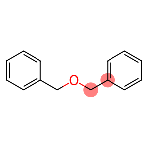 Dibenzyl ether