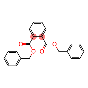 Dibenzyl phthalate Solution