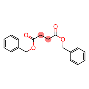 Dibenzyl succinate Solution