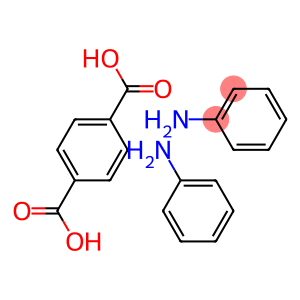 DIANILINTEREPHTHALIC ACID