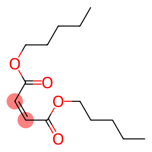 DIAMYL MALEATE